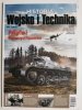HISTORIA WOJSKO I TECHNIKA NR 5/2017